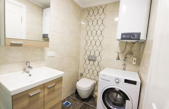 Little Gemin - Foto 15