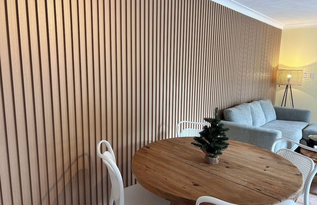 Bay of Palms - Foto 46