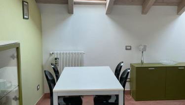 Mansarda nel cuore di Novi - Foto 5