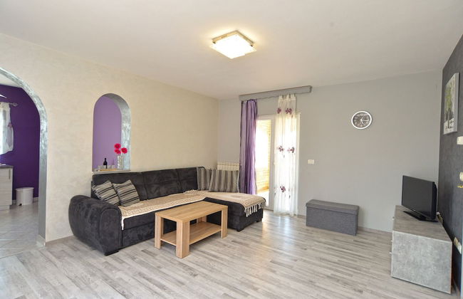 House 1891 - Photo 32