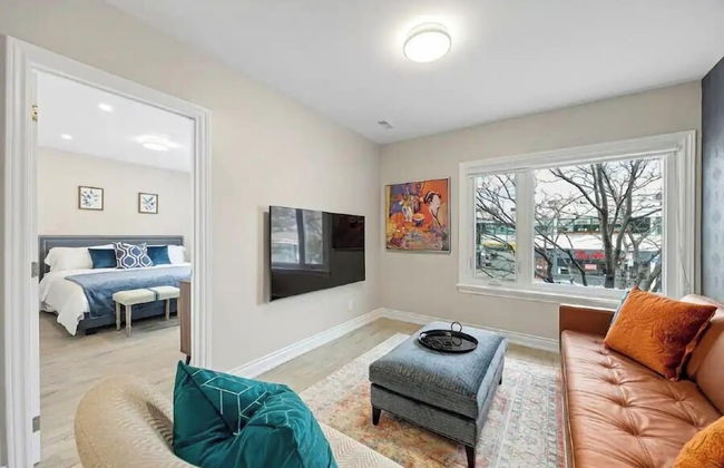 Casa St. Clair Hotel - Foto 32