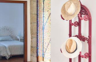 Villa Tomada Da Luz - Foto 20