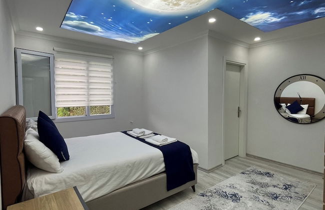 Dereli Suit Apart - Foto 8