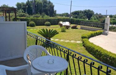 Musses Studios - Photo 54