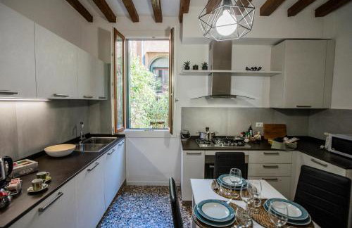 Giò&Giò Apartments - Foto 7