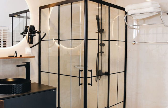 Karinna Forest Houses - Foto 29