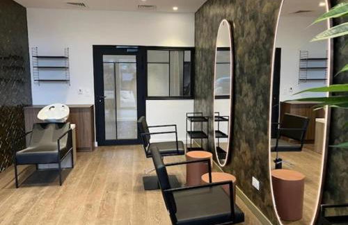 Montana Dijon - Foto 12