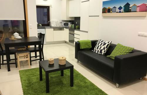 Trajadinha - Foto 16