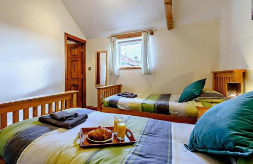 2 Bed in Doncaster oc-93771 - Foto 15