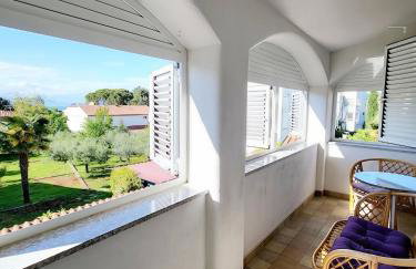 Malinsummer Apartments - Foto 69