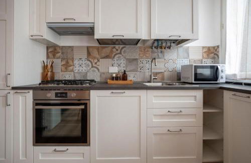 elegante casa centrale - Foto 8