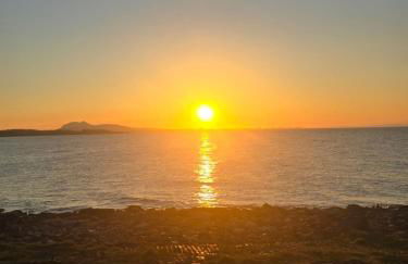 Exclusive Gold 3 Bed Luxury Caravan - Foto 52