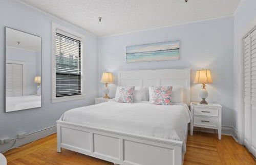 Tropicals of Palm Beach Condominium - Foto 108