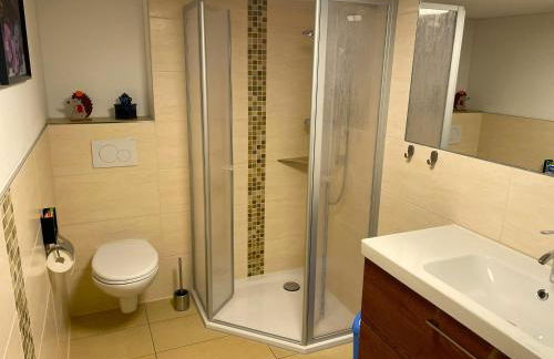 Ferienwohnung Sonnenblick - Photo 14