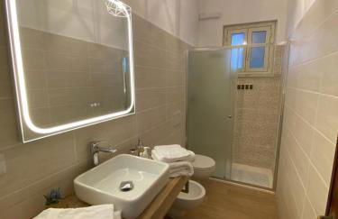 Alloggio Turistico Agiati - Foto 18