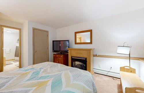 Haystack 9 - Photo 16