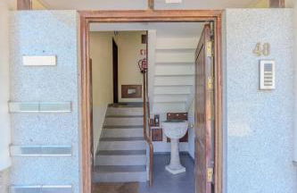 VIVA Spacious 3 bedroom apartment - Foto 61