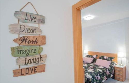 LA MÁS COQUETA, EN EL ADN DE CADIZ, - Foto 14