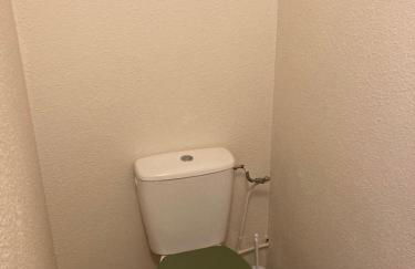 Appt T2 Sept Deniers avec clim - Foto 9