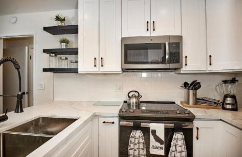 St Anton Wooded View 1-Bedroom Condos with Complimentary Hot Drinks - Photo 23