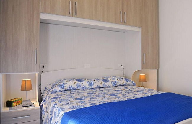 Easy Piano Terra - Foto 4