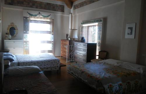 Antico Casale dei Sogni agriturismo - Foto 65