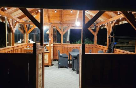 Apartamenty Quattro - Foto 44