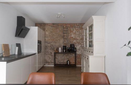 SEEBADHOF Berlin-Rangsdorf - Photo 26