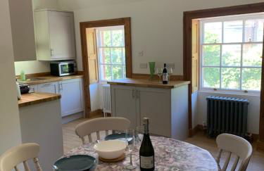 Stunning 1 bedroom self contained apartment - Foto 1