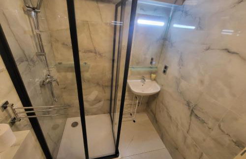 Murter Palms Resort Apartments - Foto 80