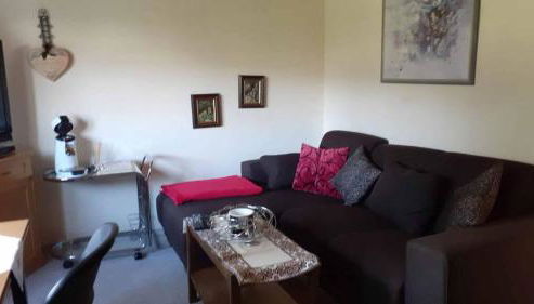 Ferienwohnung Heidlinger - Foto 2