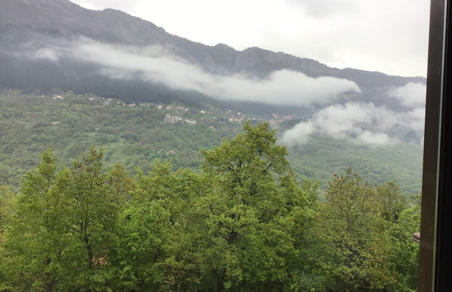 Arhontiko Christodoulou - Photo 54