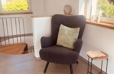 Ferienhaus Auszeit - Photo 15