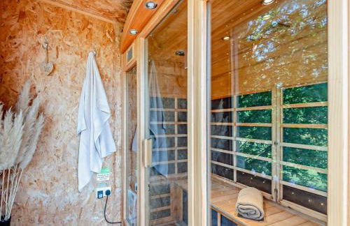 3 Bed in Aylton 77379 - Foto 26