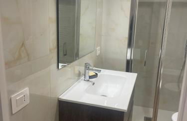 Maison Simo - Foto 38