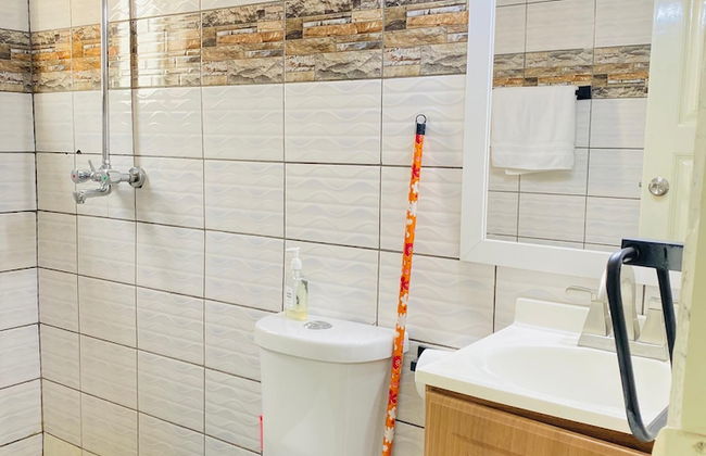 The Blue Resort - Foto 50