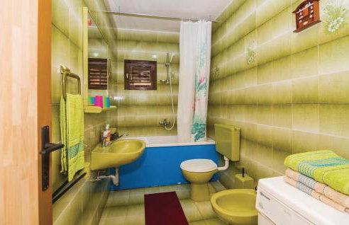 Holiday Home Paul - Foto 18