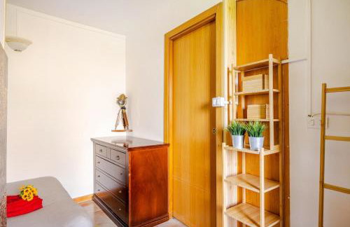 Filocase The Terrace of Storytellers - Foto 16