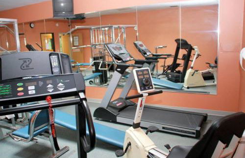 Pocono Mountain Village at Camelback 294 Overlook Way - Foto 63