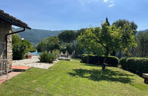 Casa Bianca - Foto 6