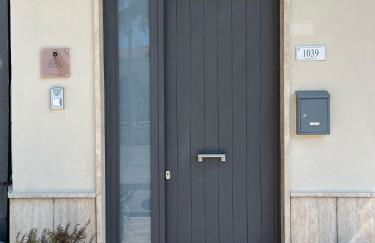 Tra Mare e Templi - Paestum - Foto 1