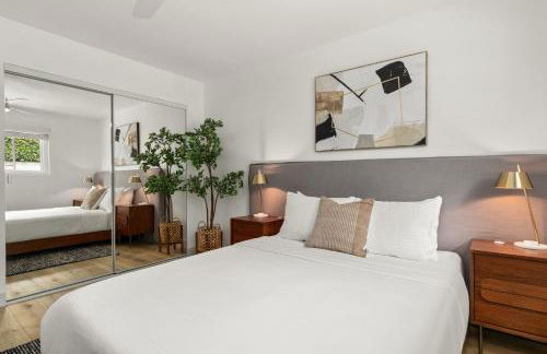 Central Apartment in a Hip Walkable Neighborhood NRP23-01143 - Foto 25