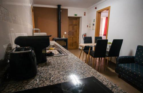 Casa das Ruas (Xisto Sentido®) - Photo 10