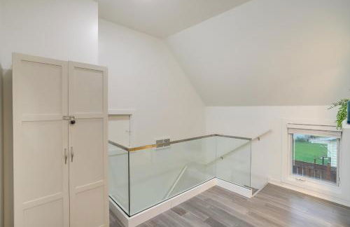 South Haven Oasis - Private Hot Tub, Pool and Grill! - Foto 18