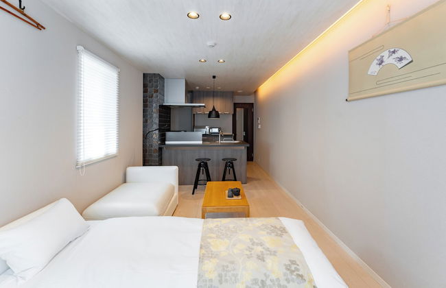 Rivre Housai - Photo 71