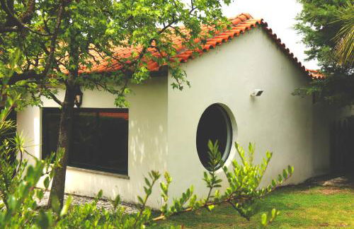 Quinta Santo Antonio do Rio - Foto 34