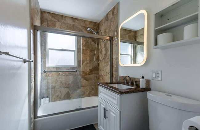 @ Marbella Lane - Convenient Home in Sunnyvale - Foto 60