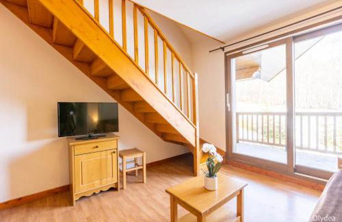 Olydea les Bottieres - Saint-Pancrace - Foto 14