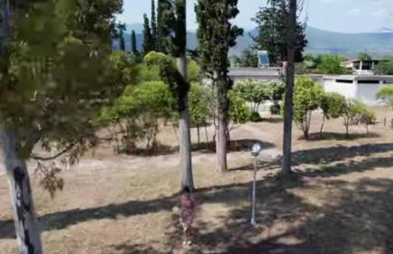 Villa Laguna -house by the beach - Foto 59