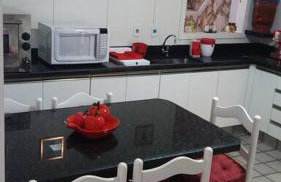 LINDA CASA NO CENTRO HISTÓRICO - Foto 17